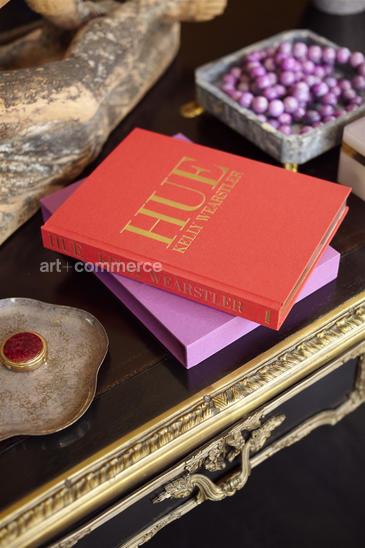 T&C_KellyWearstler_1091_RT.psd