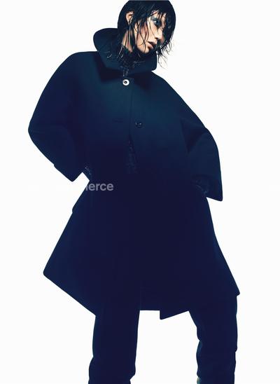 0511_VC_09_014 f7 copy.tif