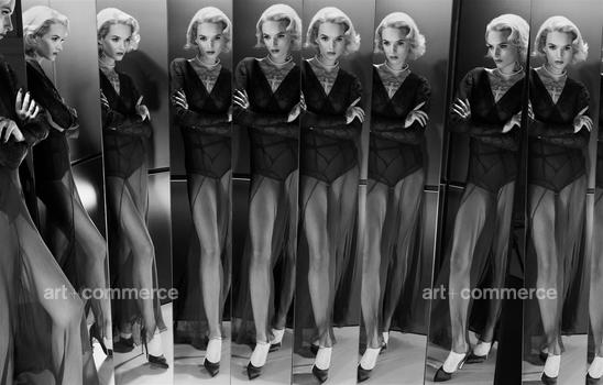 170613_JAPANESE_VOGUE_ALBERTA_FERETTI_038 f2_crop.tif