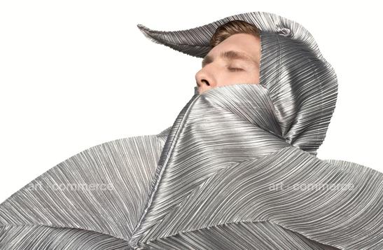 00060_0198-V4 Bis.jpg