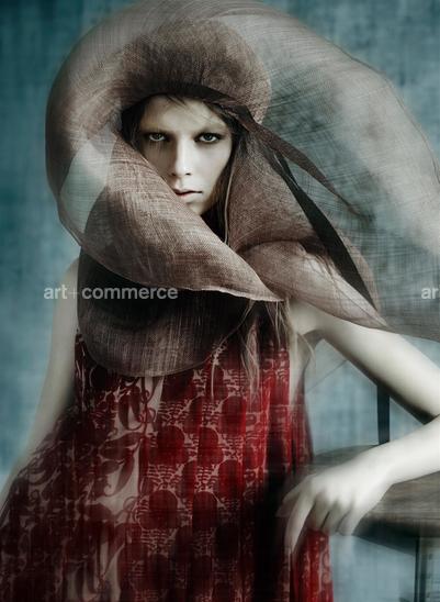 V MAGAZINE_111213_ANN_DEMEULEMEESTER_020 f5 crop.tif