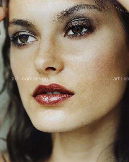 244_allure_06.tif