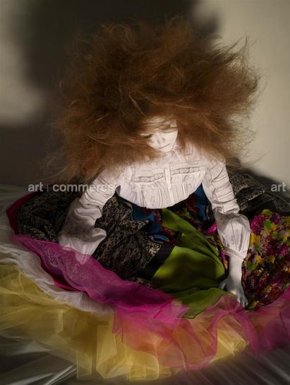 s_ivog_011207_04-039 f4.tif