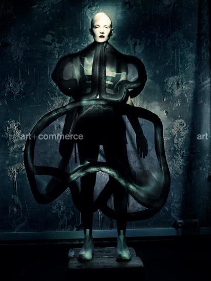 N405-04_009 CMJN.tif