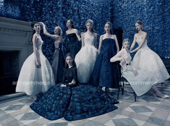 18463 VNF 01E PR R1S12T30_ copy.tif