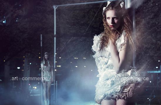 16412 WW 01F CM FG-Md_cs copy.tif