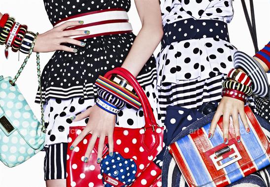 17157 TVO 04E RB Fg-Sm-cc copy.tif