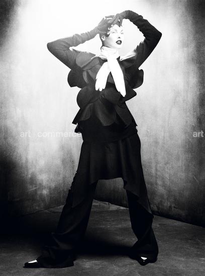 15968 IVO SM 03_134-2NN.tif