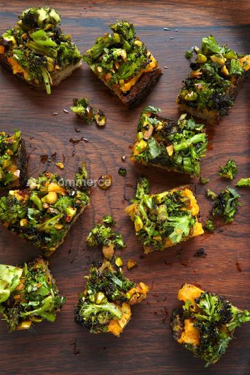 WA_BA_Rose_Kluger_Toast_005.tif