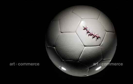 sl_soccerball_hor