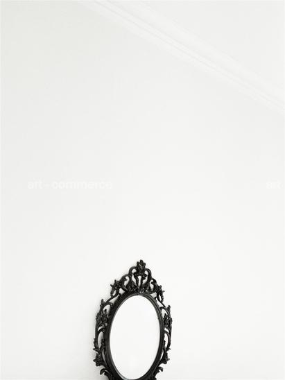 13-mirror.tif