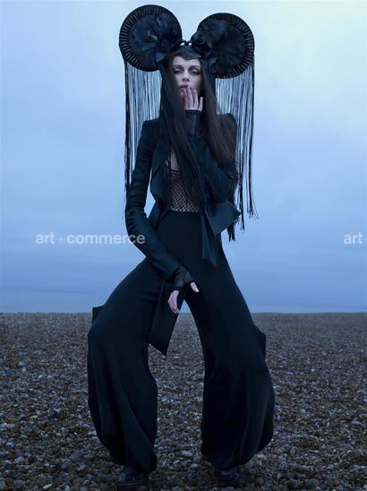 s_itvog_270508_04-193 f7