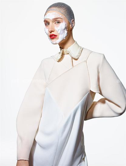 cmky_19675 IVO 07H RB R1F13T30_DT01S13XG.tif