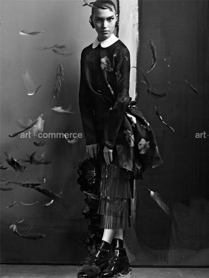 17605 IVO 07F CM R1F21T30_ copy.tif