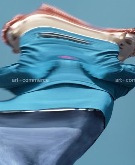 MAT20708MirrorShot4-036.tif
