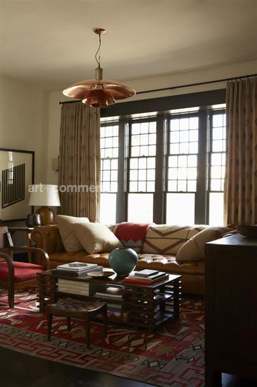 WA_ED_Marfa_Family_Room_02_027.tif