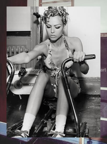 18795 IVO 02F CM B R1F21T30_DT01S13.tif