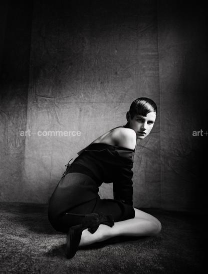 cmyk_19677 IVO 03E PR R1F21T30_DT01S11.tif