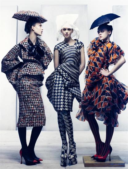 15863 WW 26i CM FG39MK300 copy.tif