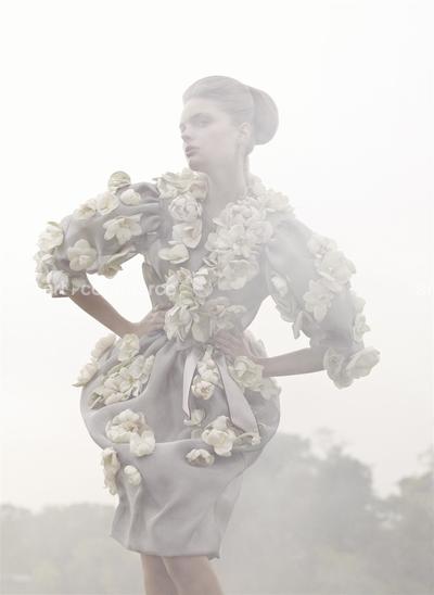 15424 BAZ 19D SO U30MK1.tif