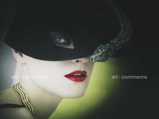 15021 NYT 03F_1 PR U30MK1 copy.tif