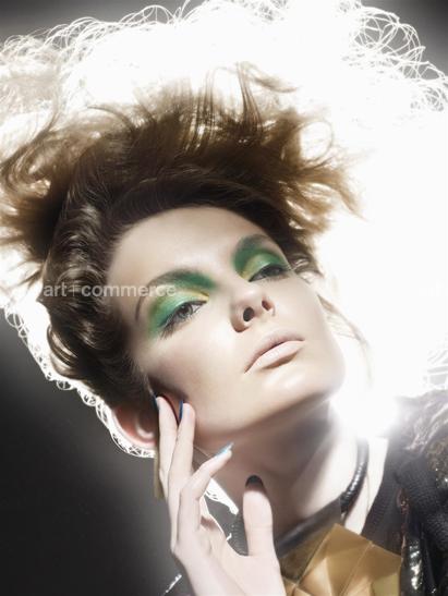 S_ITVO_041208_05-082 f5.tif