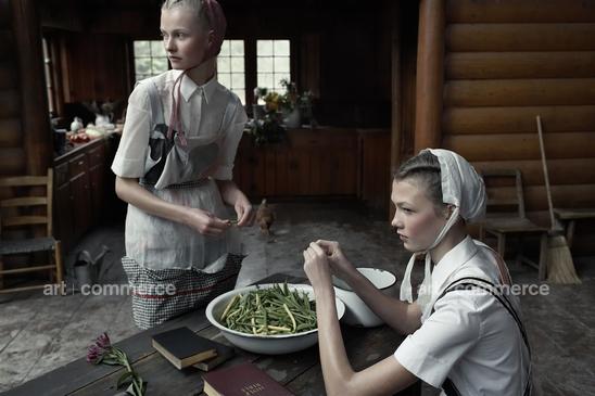 14489 IVO 07C SM 15-46