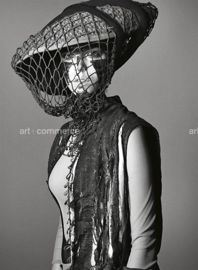 15125 ACN 04E RB DQZ30J.tif