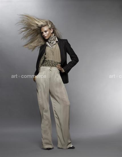 ChVog_1209_04-024-2 f3