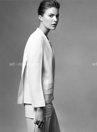 17288 UVO 04G CM copy.tif