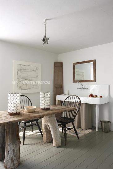 Kitchen_02_054.tif