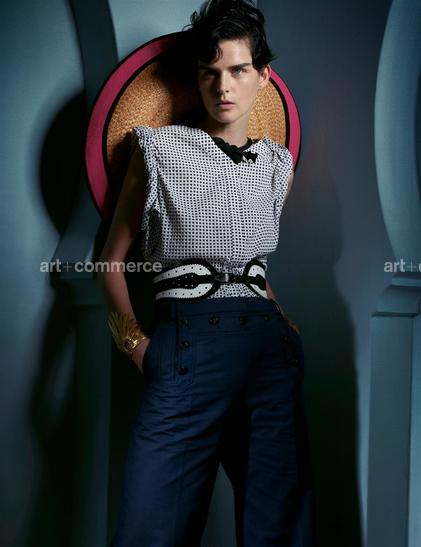 17206 WW 09D CM FG-Lg_cs copy.tif