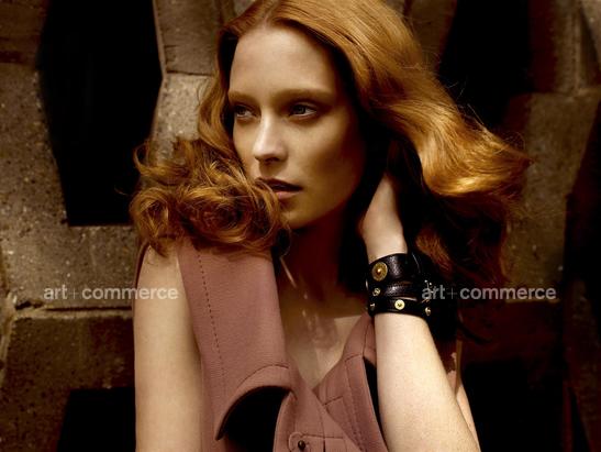 UrbanWoman-02-086a.tif