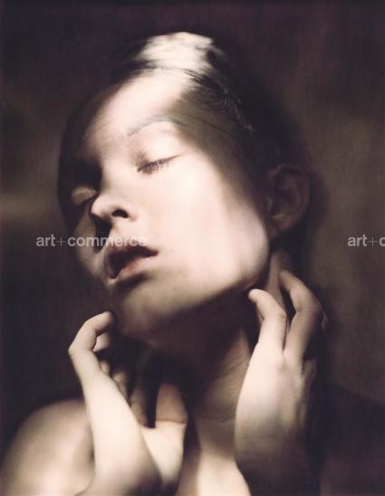 1.Audrey, Paris 1996.jpg