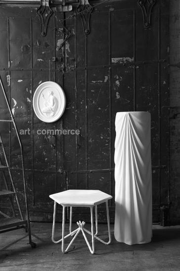 WA_ED_Shop_Plaster_Shot_06_ 045.tif