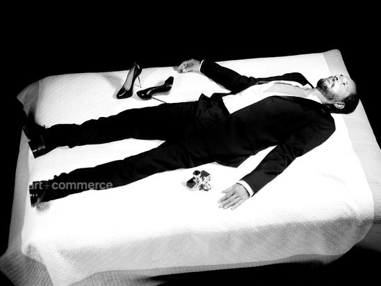 04_Larry_8367 v2.tif