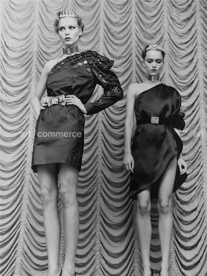 18795 IVO 07E CM D R1F21T30_DT01S13.tif