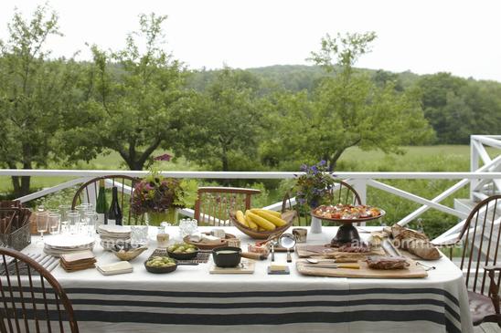table_034