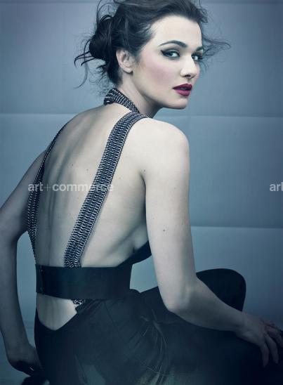 18412 VNF 02M CM copy.tif