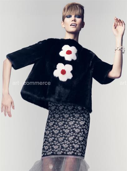 18693 UVO 10F CM.tif