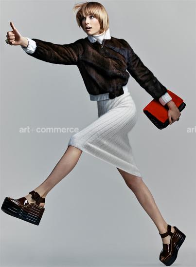 19710 UVO 05i CM R2S15T30_DT01S13.tif