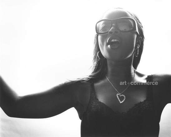 179_arena_02.tif
