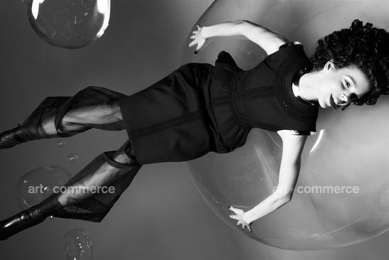 00100_067_C.tif
