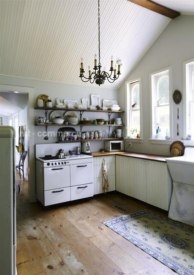 WA_NYT_Kiss_Kitchen_01_007_B.tif