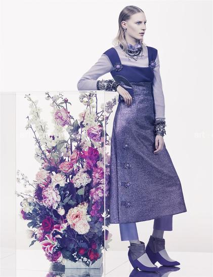 18272 WW 02E CM copy.tif