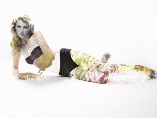 Muse_0310-Shot01-074 f3CMYK.tif