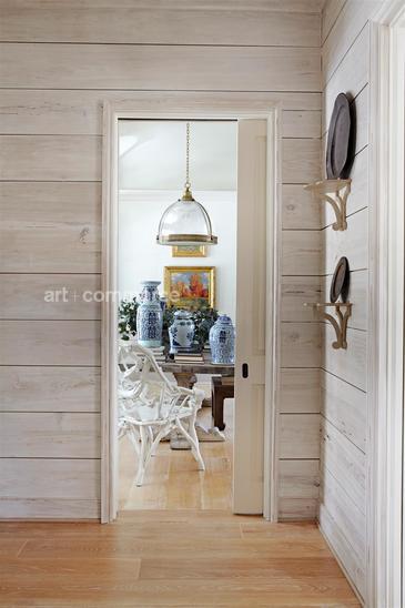 Hall Way276.tif