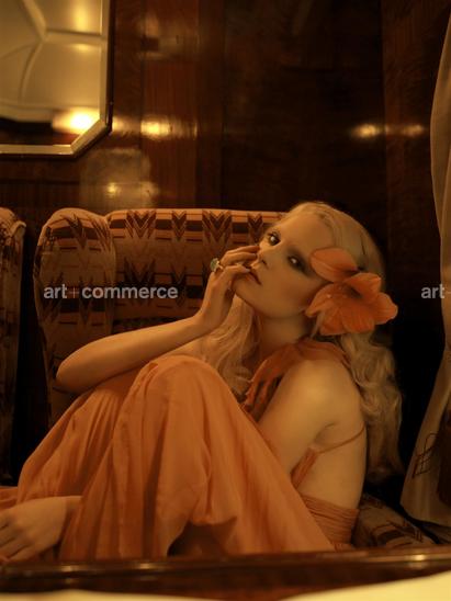ES70s-NN110131-06-080am.tif