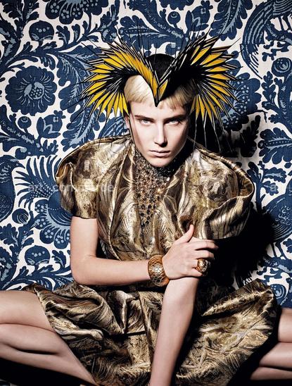 17015 IVO 03G RB Fg-Sm-cs.tif