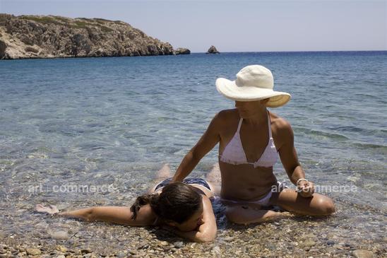 WA_Karpathos_0712_220.tif